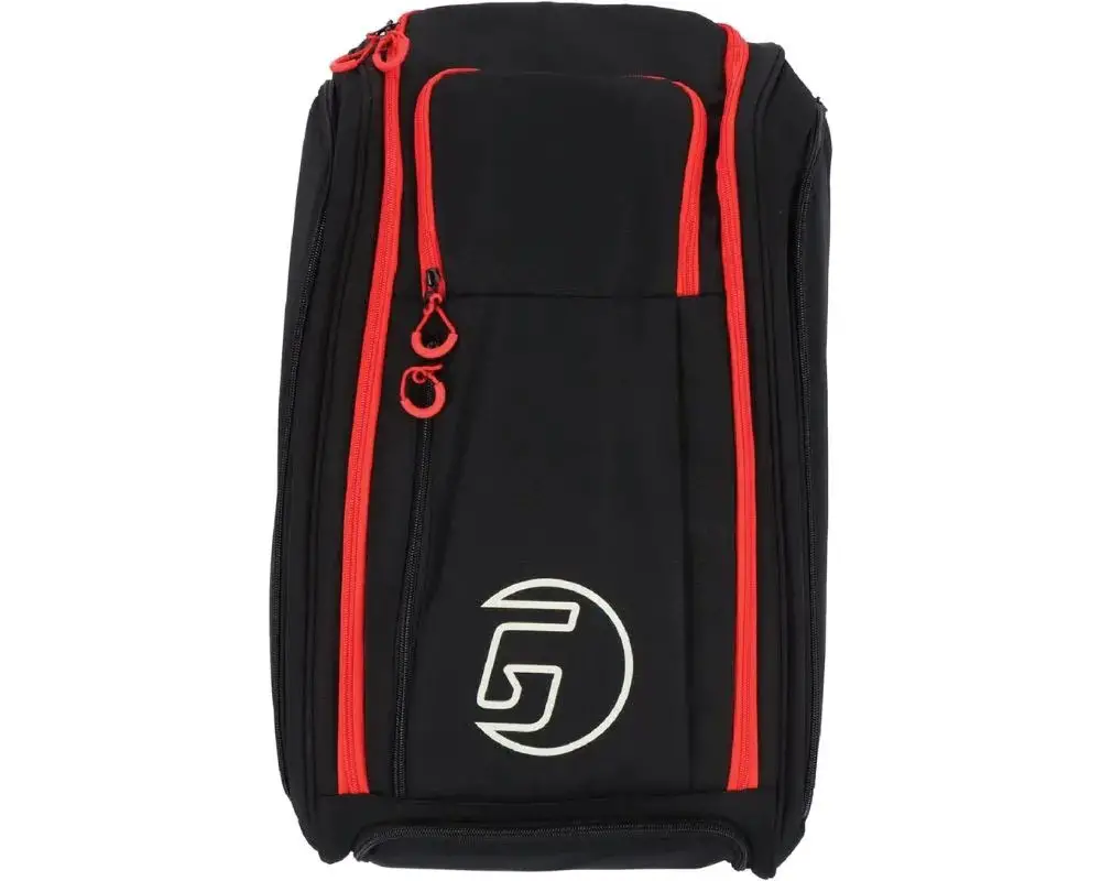 GAMMA Sports Water-Resistant Pickleball Bag