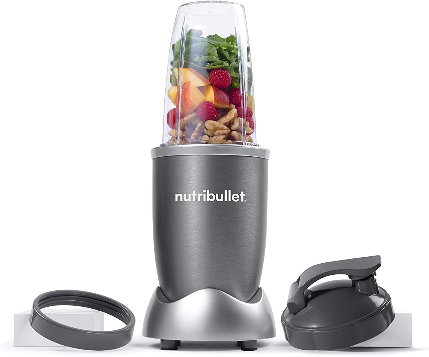 Nutribullet Personal Blender