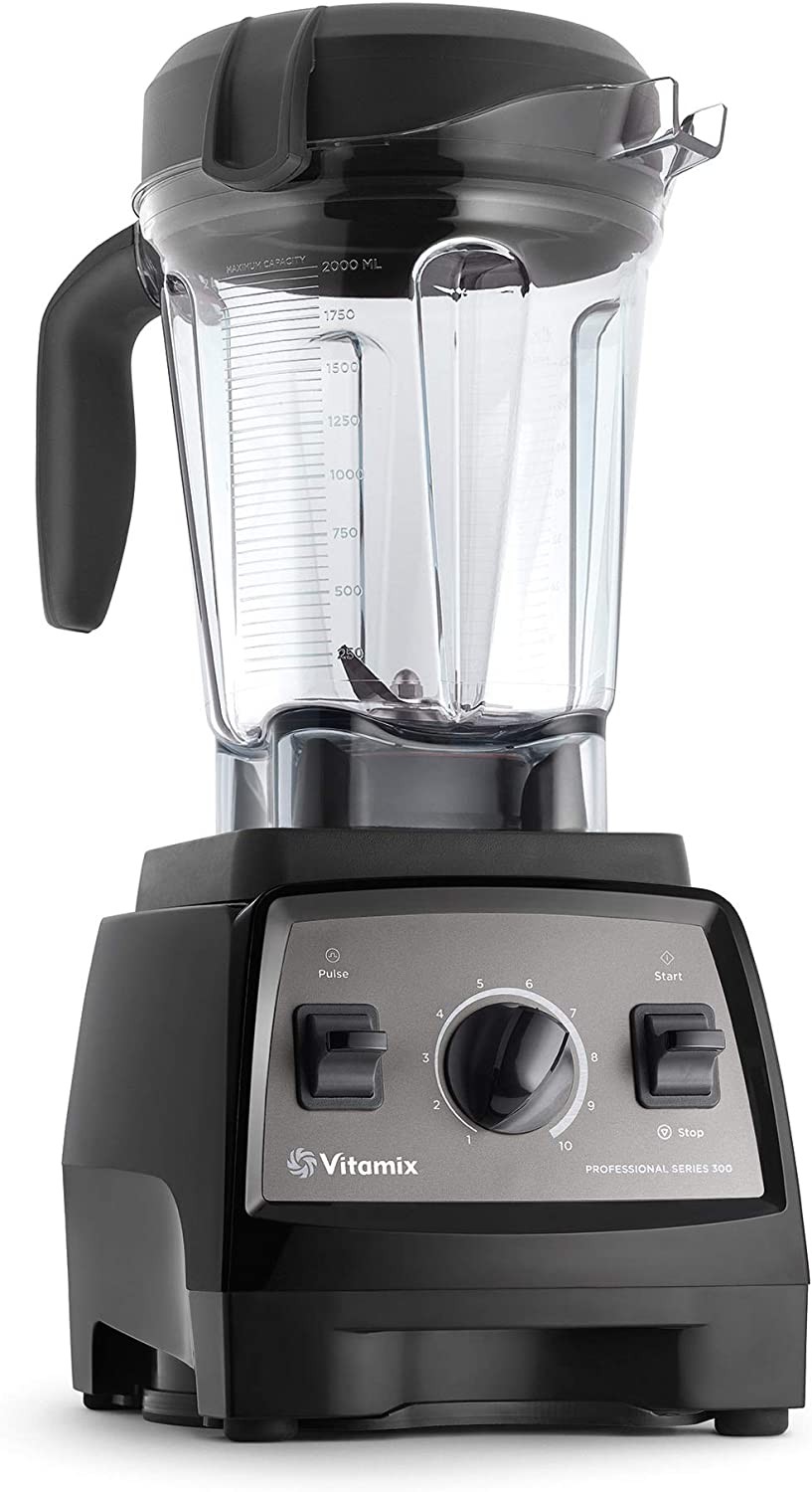 Vitamix Professional Blender