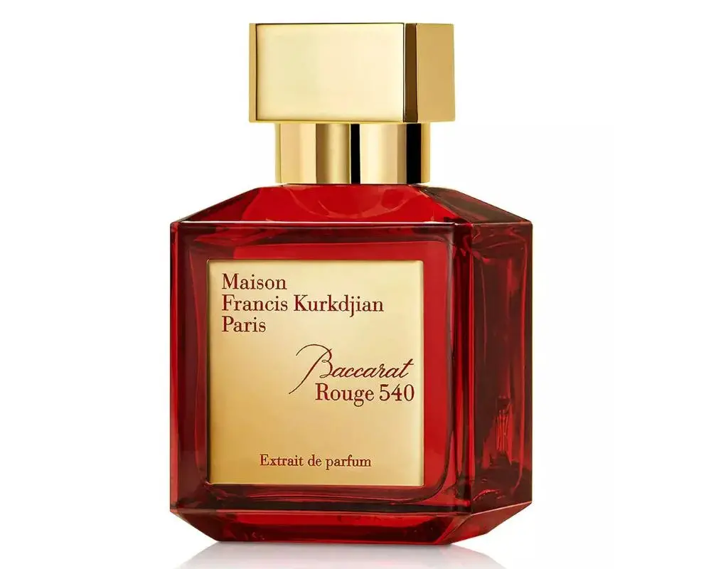 Maison Francis Kurkdjian Fragrance Set