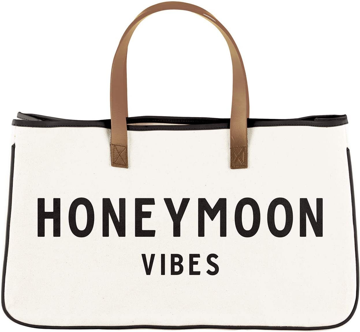 Tote Bag for Honeymoon