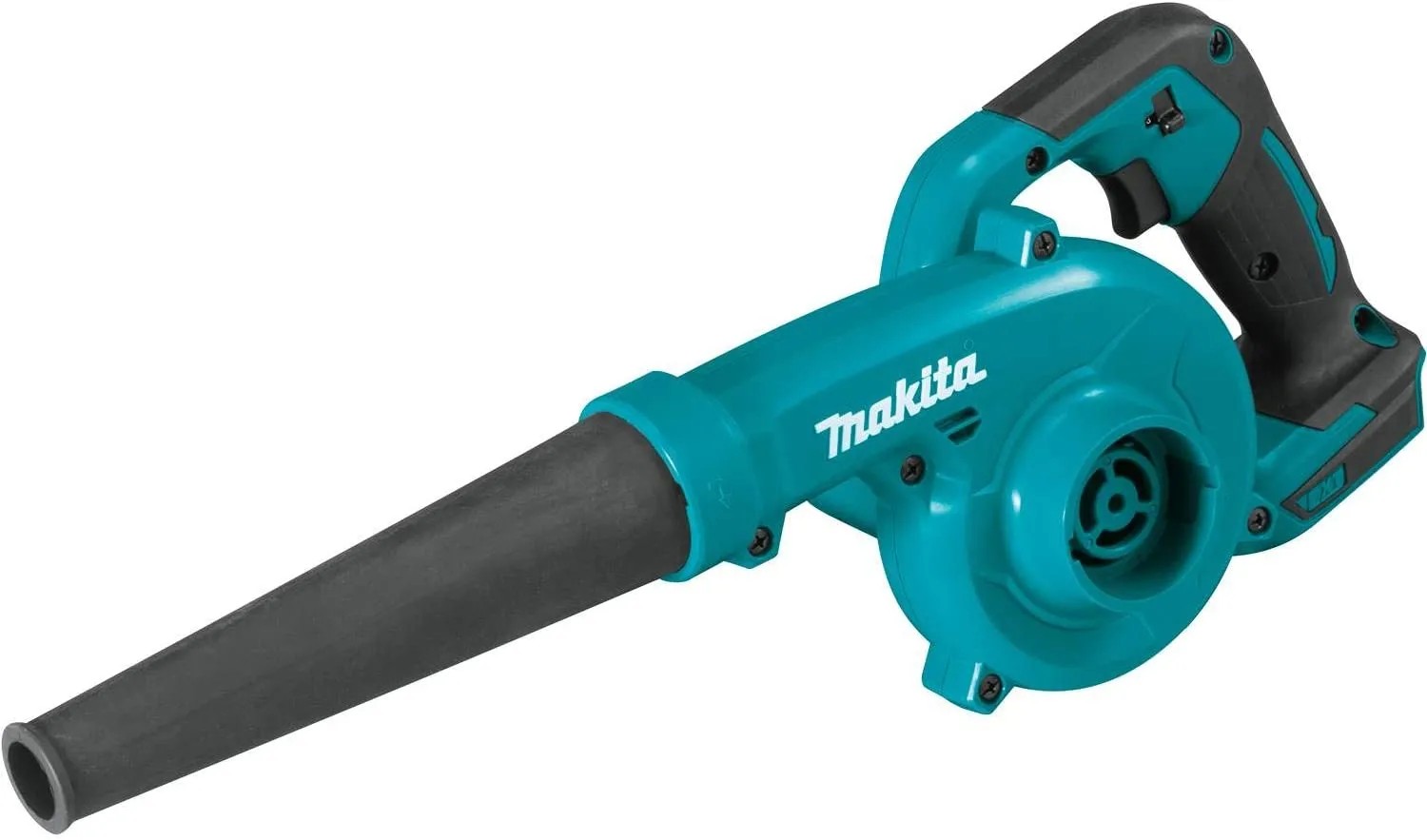 Makita Lithium-Ion Cordless Blower