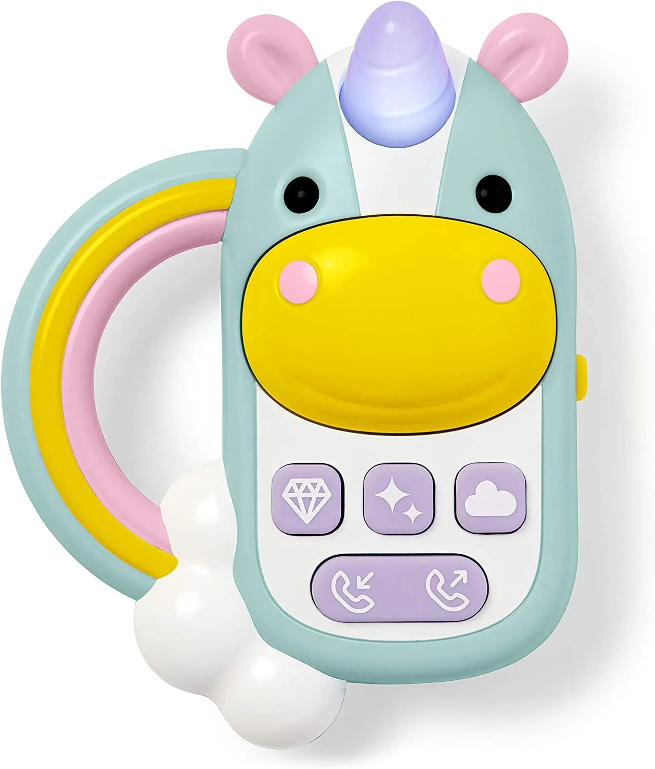 Toy Phone