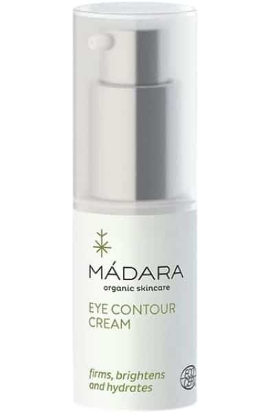 Madara Eye Contour cream