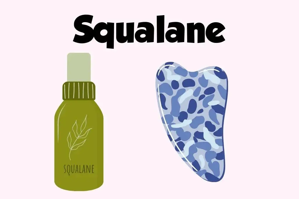 Squalane