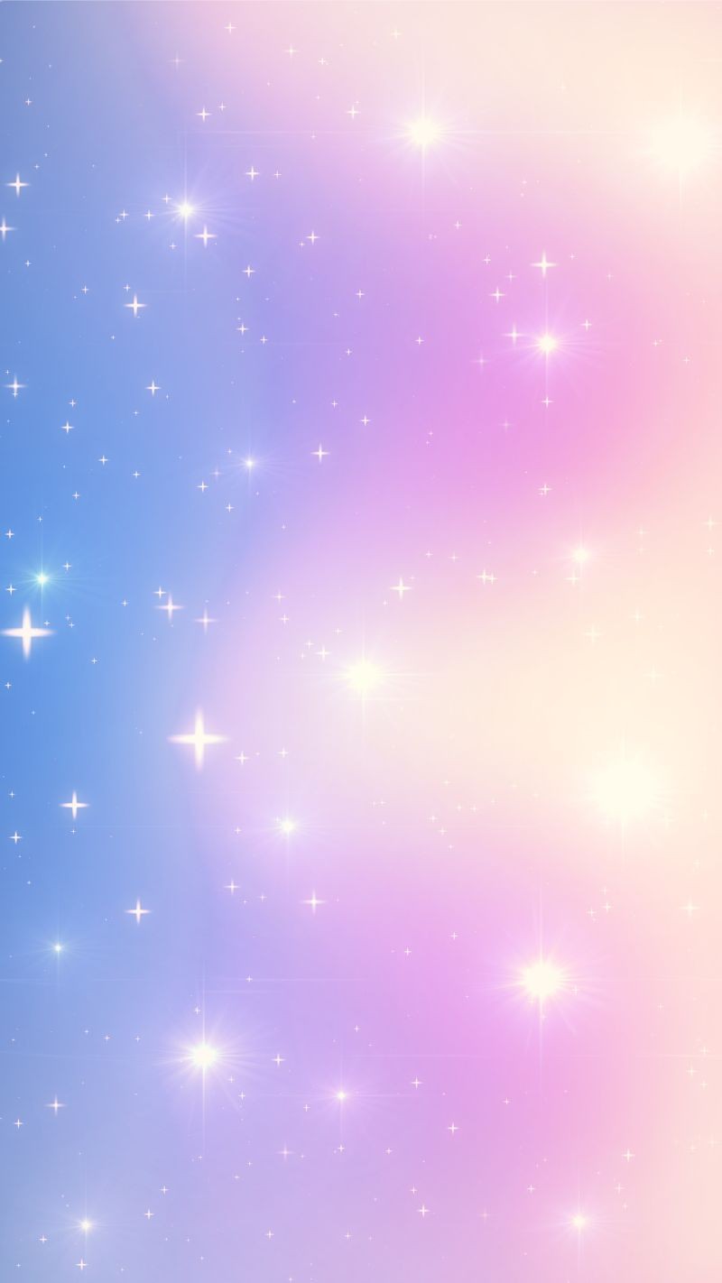 Fairy Wallpapers for iPhone