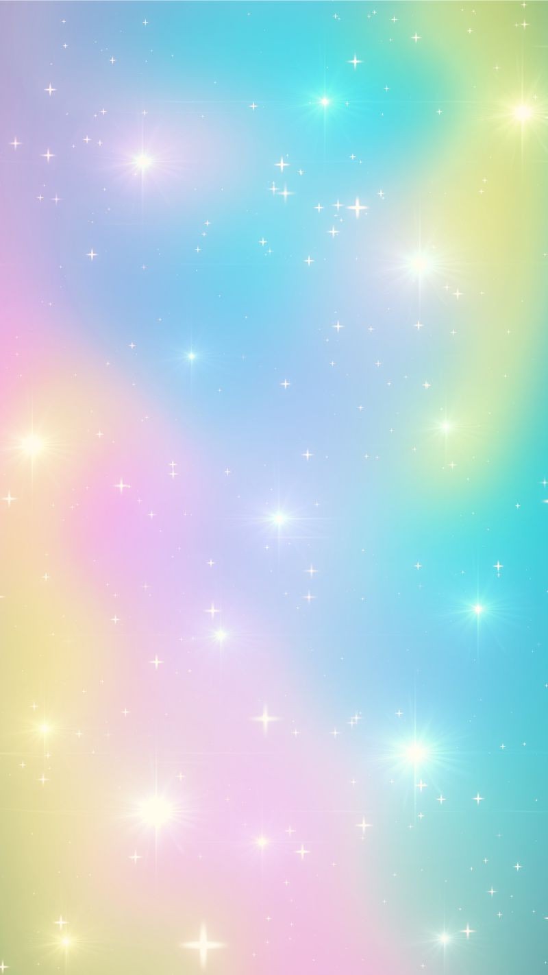 Fairy Wallpapers for iPhone