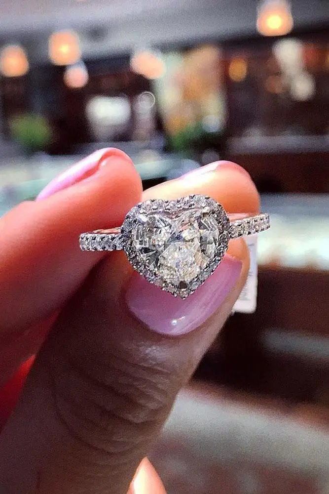 Source: Instagram@phantomjewels, Instagram@jeanpierrejewelers, Instagram@phantomjewels