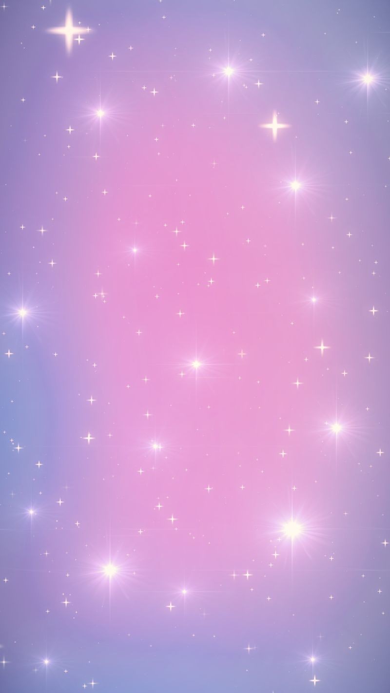 Fairy Wallpapers for iPhone