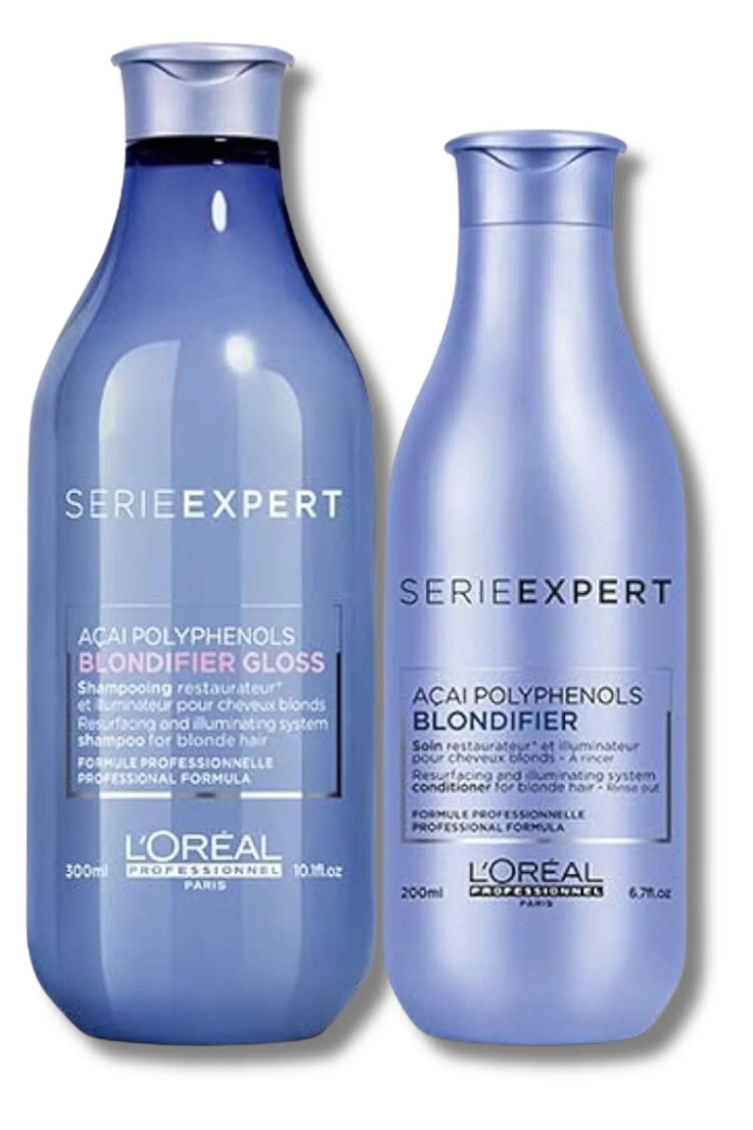 L’Oréal Professionnel Serie Expert Blondifier