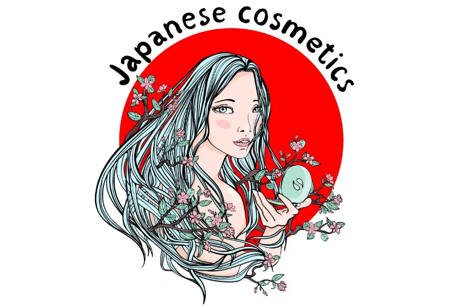 Other Articles Related to Japanese Hair Care
