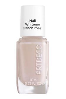 ARTDECO Nail Whitener French Rose