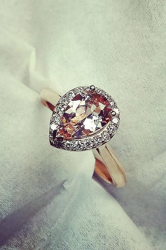 Source: cristinojewelers via Instagram, kirkkara via Instagram, danathejeweller via Instagram