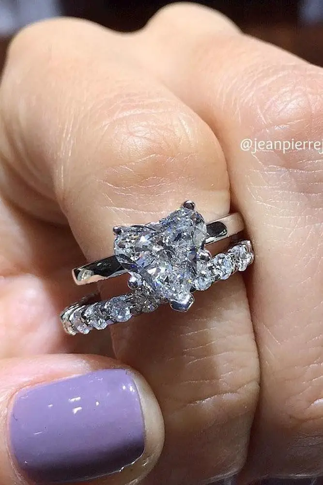 Source: Instagram@jeanpierrejewelers, Instagram@tigergemstones, Instagram@a.jaffe