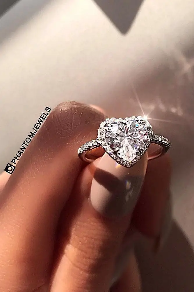 Source: Instagram@phantomjewels, Instagram@jeanpierrejewelers, Instagram@phantomjewels