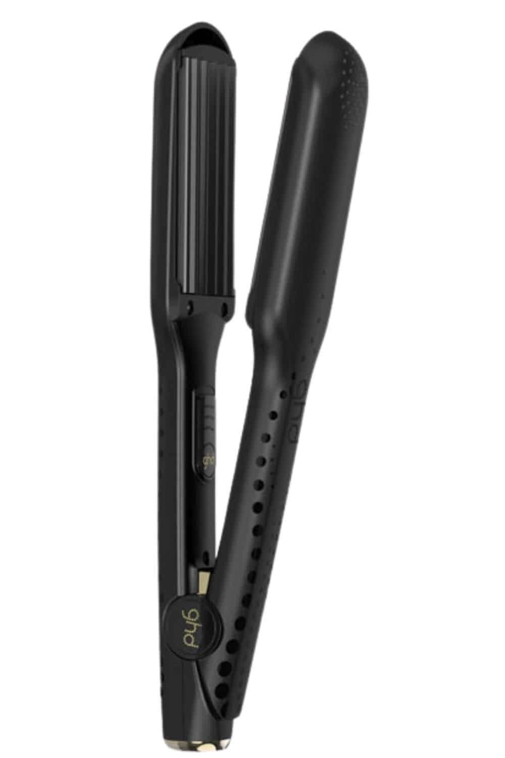 ghd Contour Professional Crimper