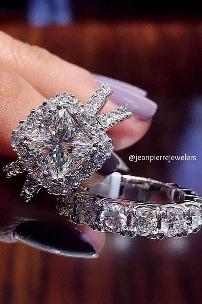 Source: Instagram@jeanpierrejewelers