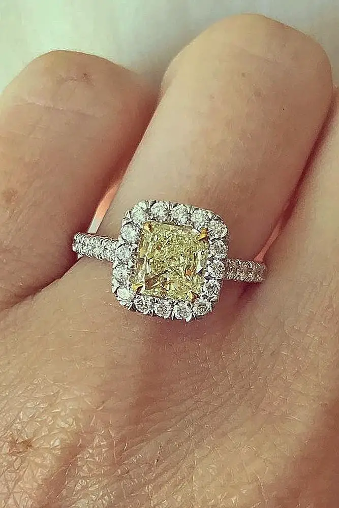 Source: Instagram@minichiellojewellers