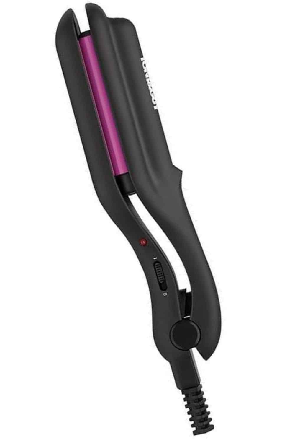 Toni & Guy Style Fix Waver