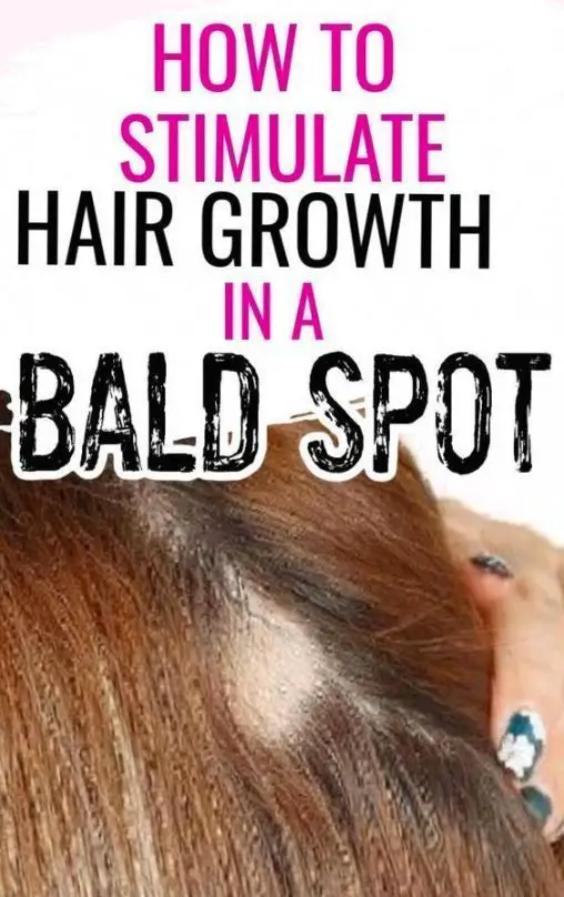 Grow Gorgeous Hair Growth Serum Review