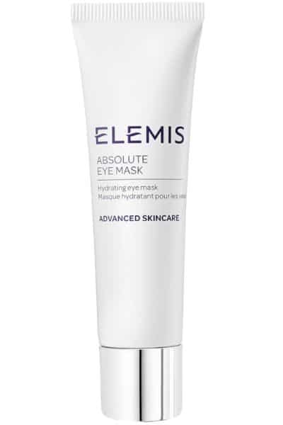 Elemis Absolute Eye Mask