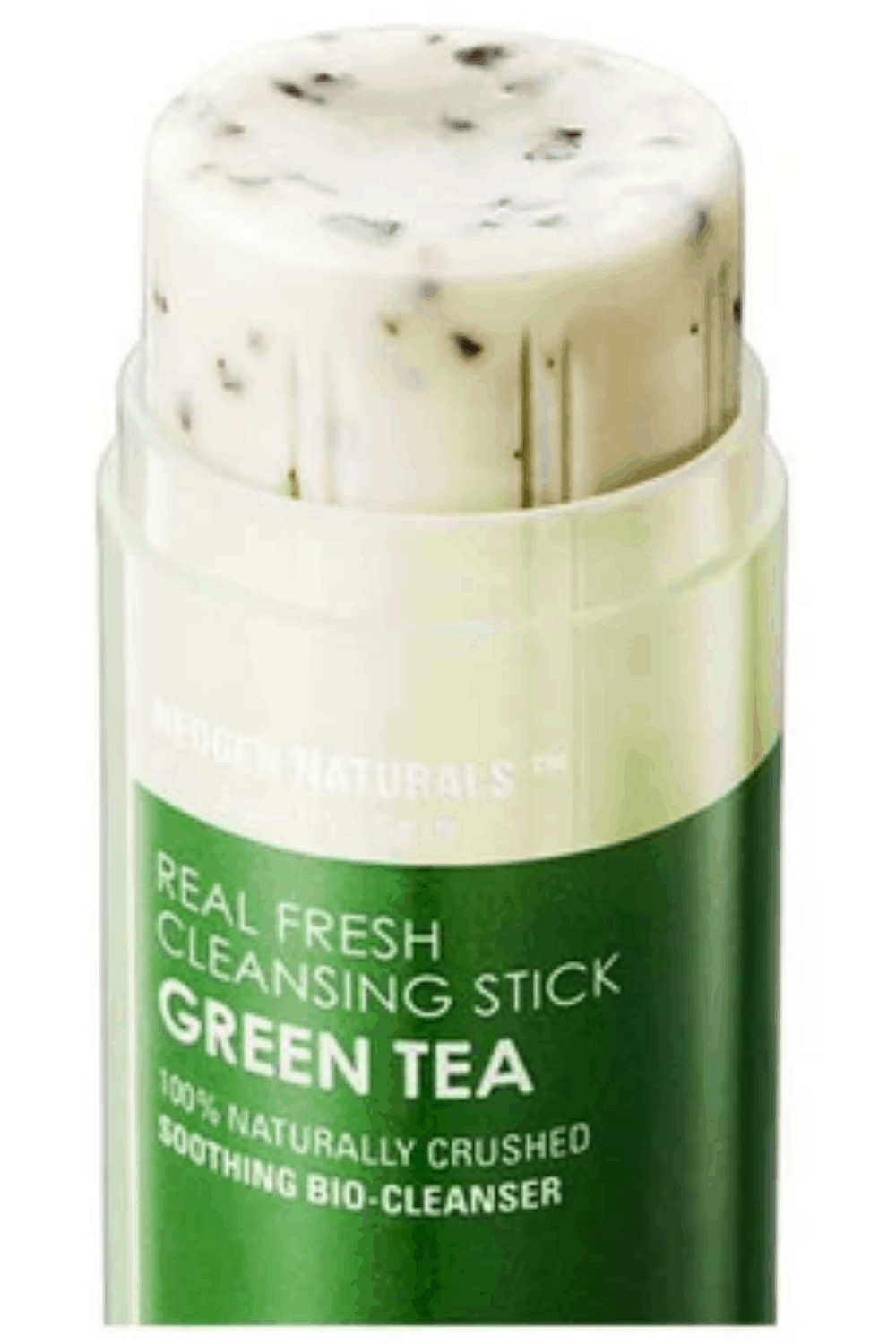 NEOGEN – Real Fresh Green Tea Cleansing Stick