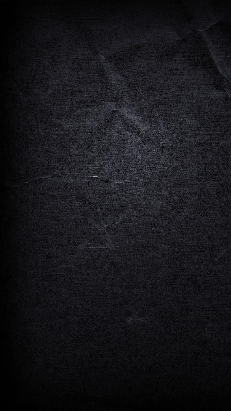 Dark Academia iPhone Wallpaper