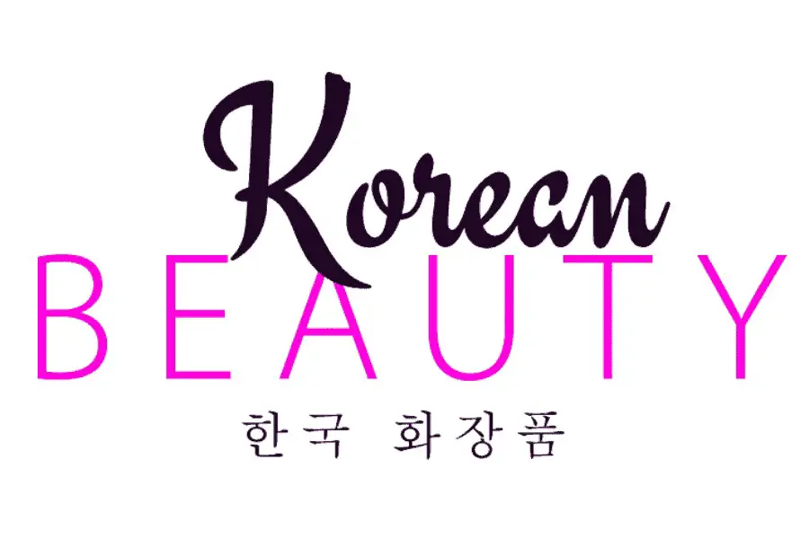 Why does Korean skincare take so many steps?