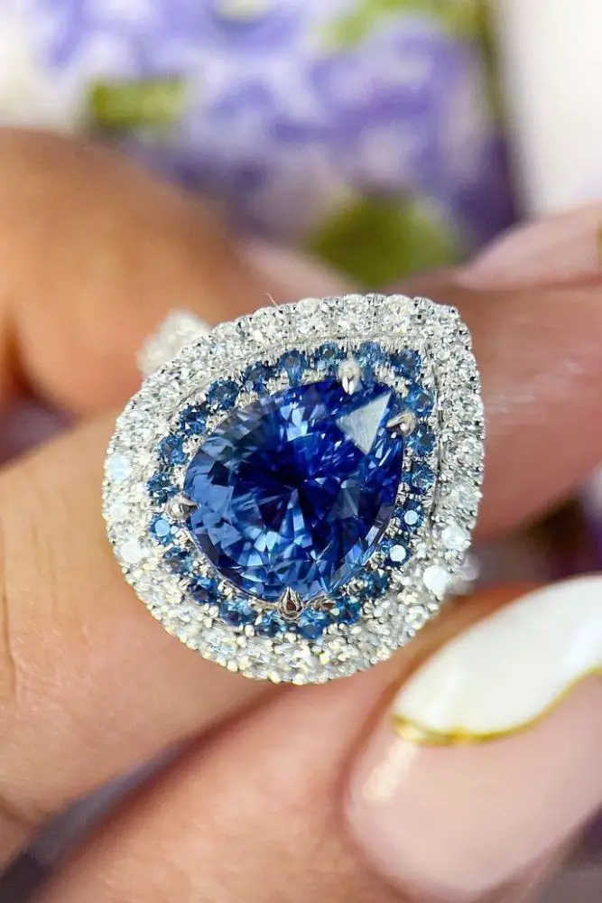 Source: Instagram@bluesapphirestones, Instagram@bluesapphirestones, Instagram@bluesapphirestones