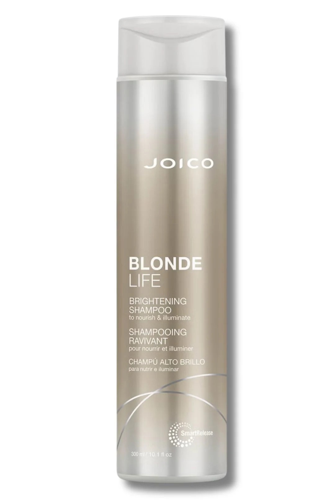 Joico Blonde Life Brightening Shampoo